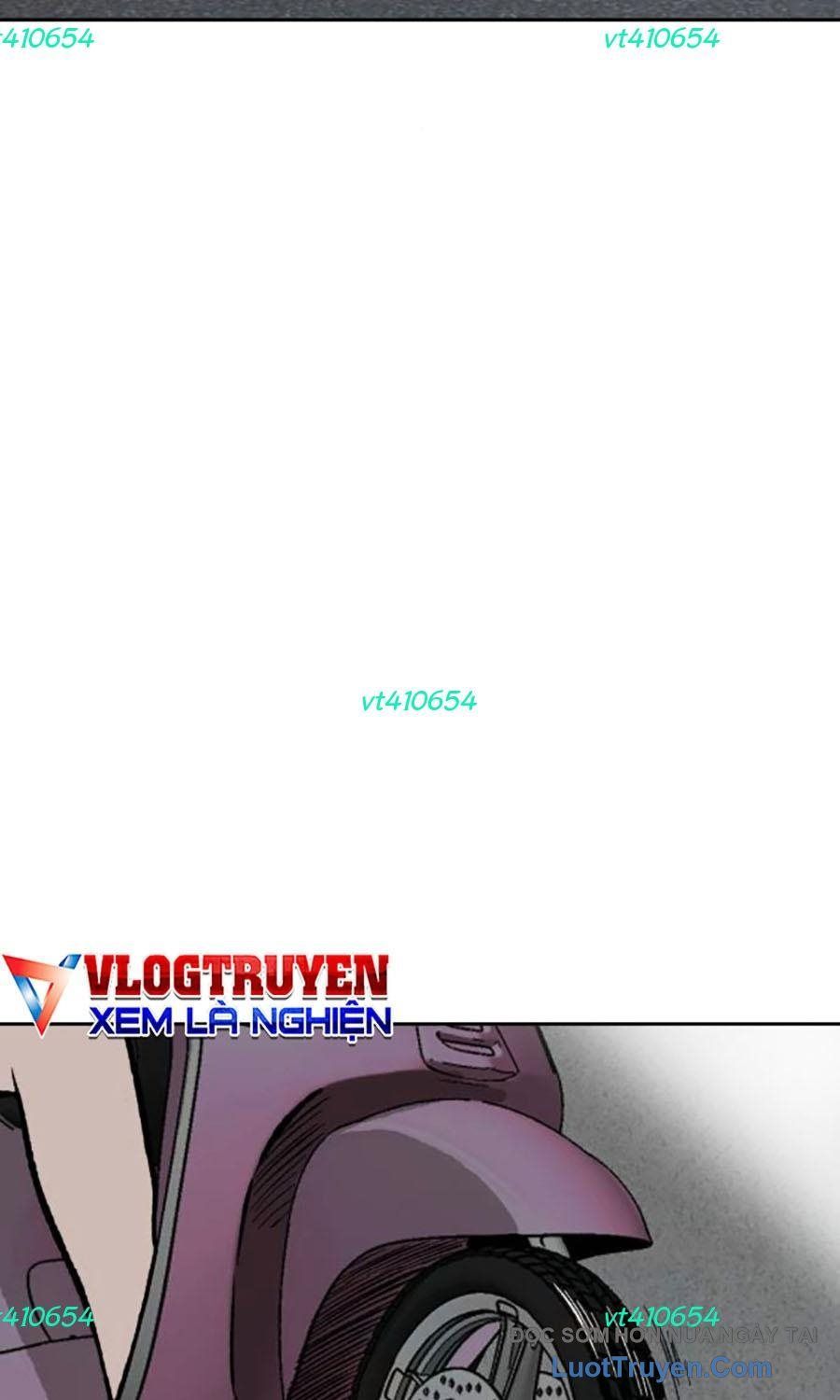 Người Xấu Chap 278 - Next Chap 279