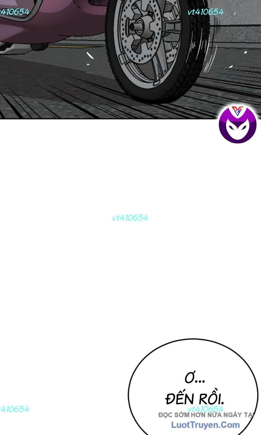 Người Xấu Chap 278 - Next Chap 279