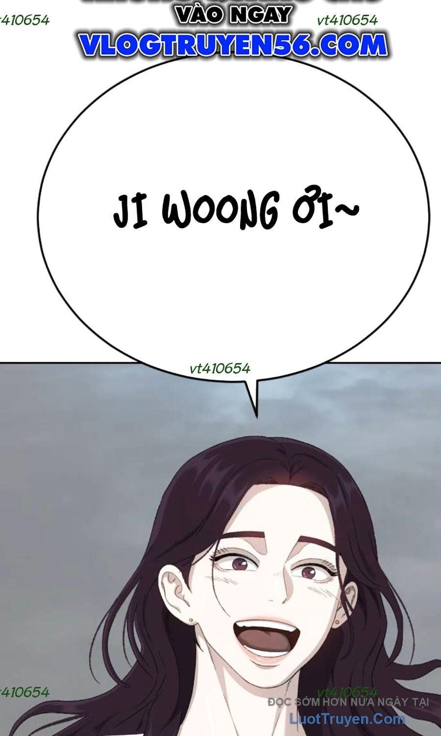 Người Xấu Chap 278 - Next Chap 279