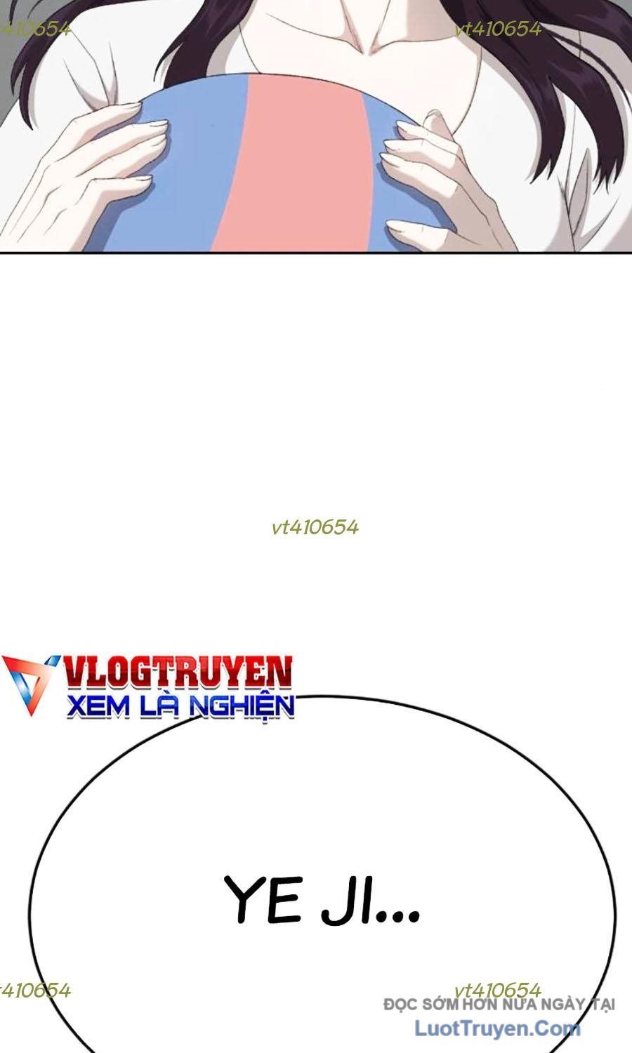 Người Xấu Chap 278 - Next Chap 279