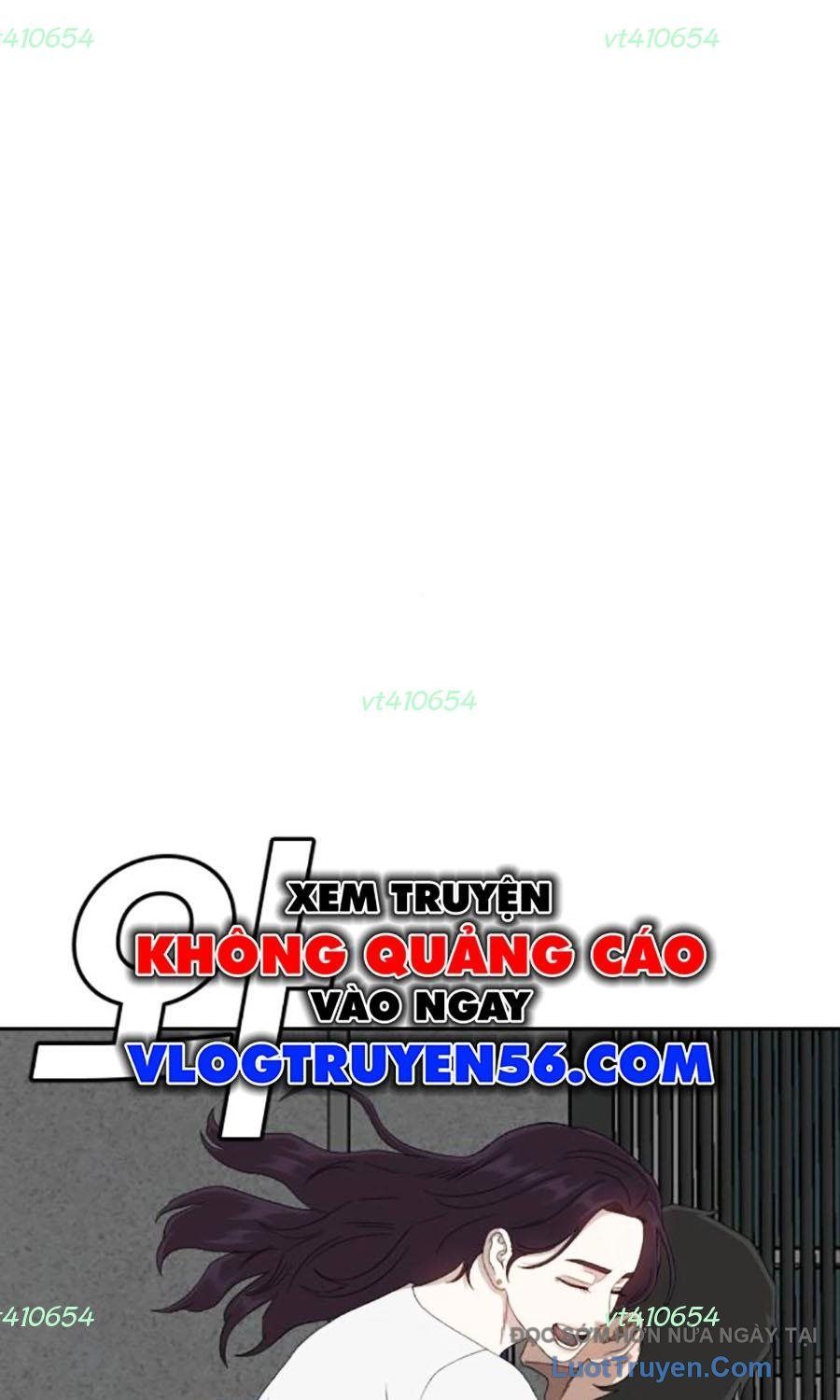 Người Xấu Chap 278 - Next Chap 279