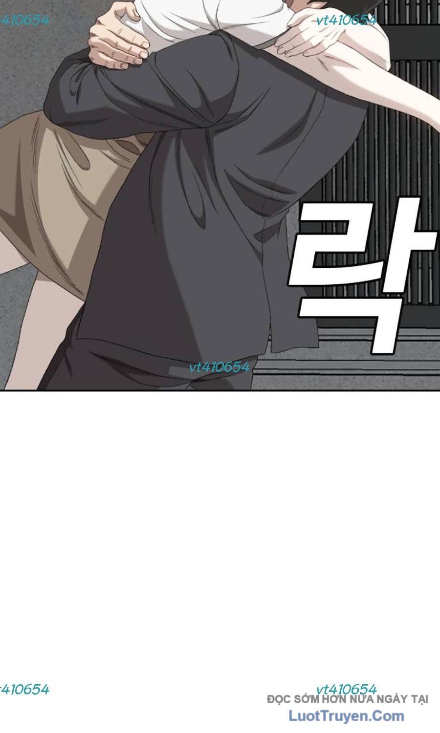 Người Xấu Chap 278 - Next Chap 279