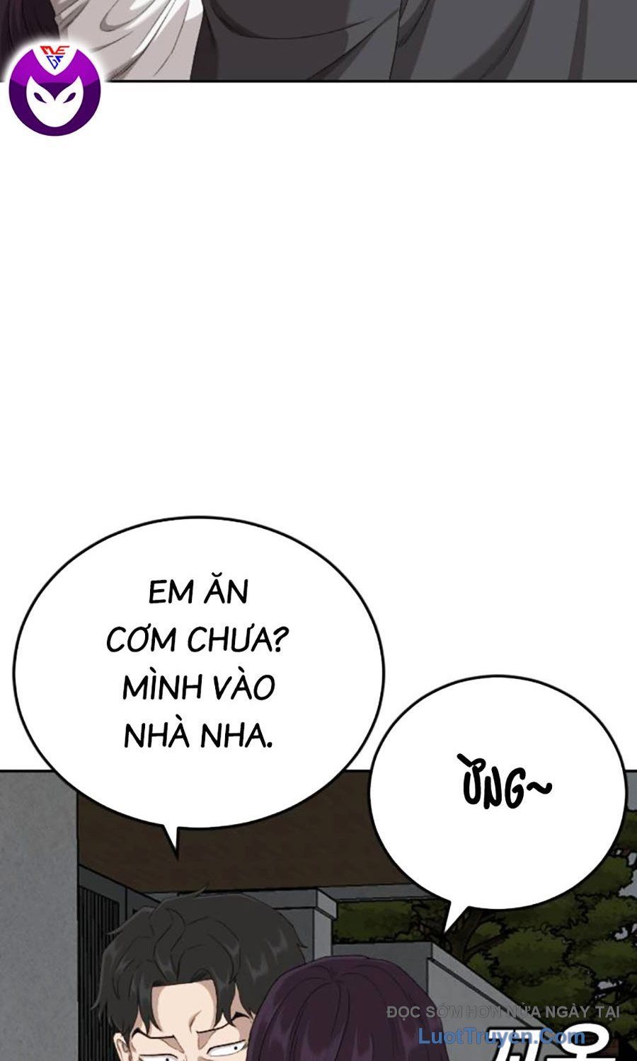 Người Xấu Chap 278 - Next Chap 279