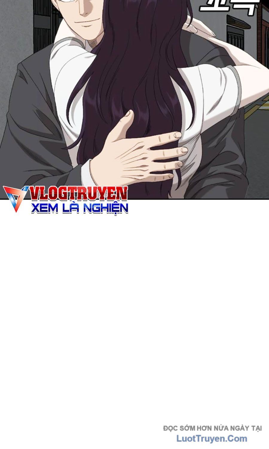 Người Xấu Chap 278 - Next Chap 279