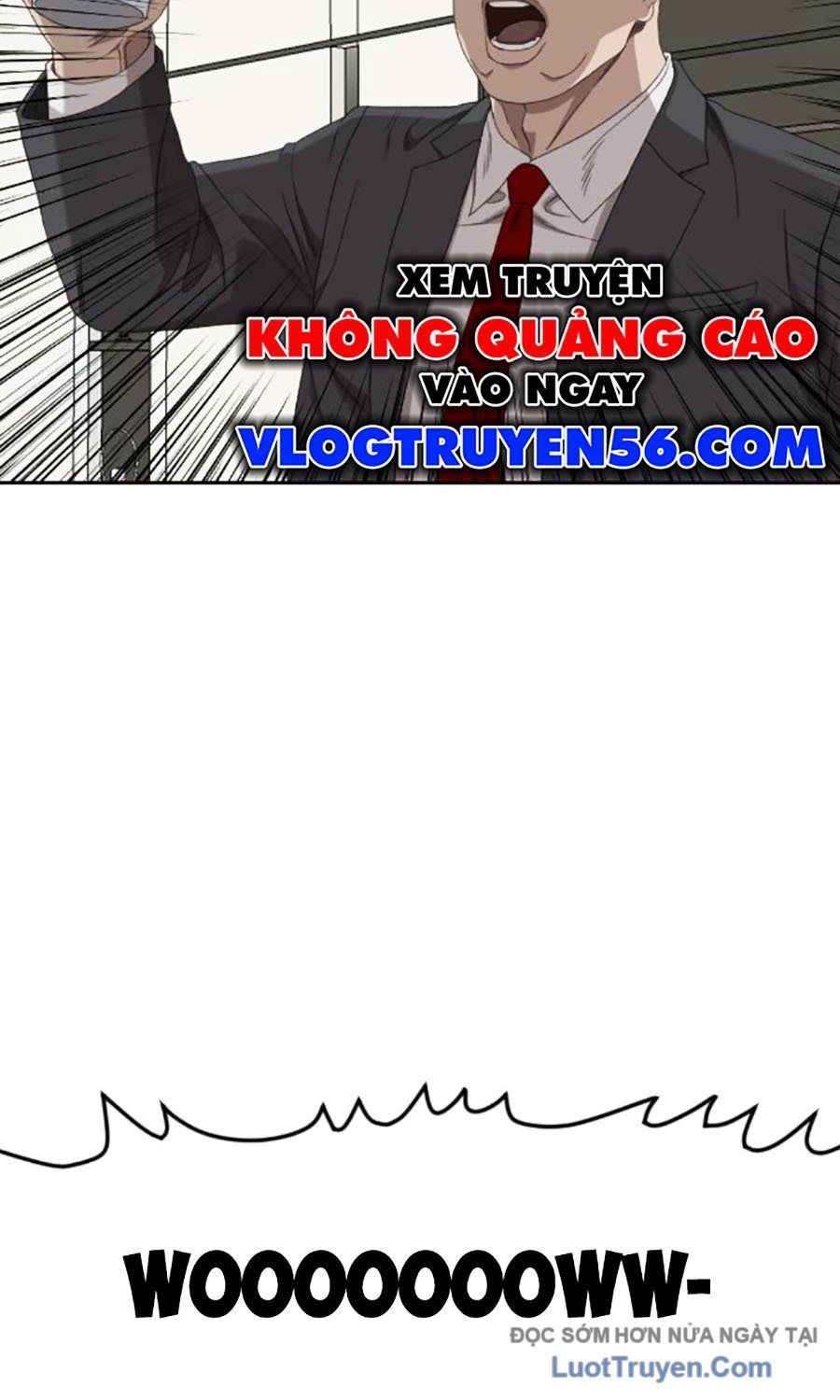 Người Xấu Chap 278 - Next Chap 279