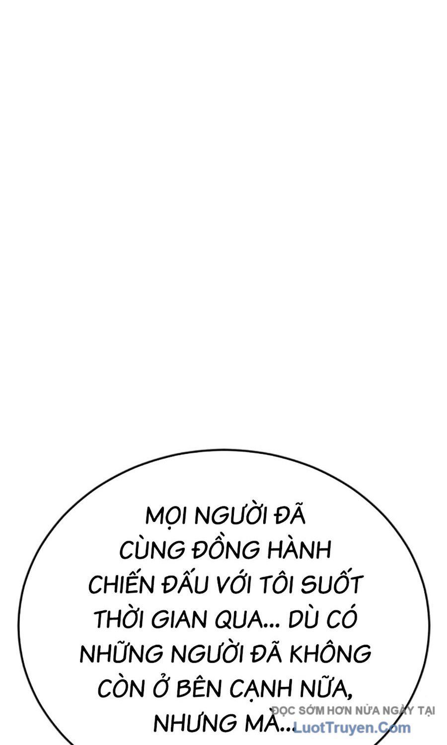 Người Xấu Chap 278 - Next Chap 279