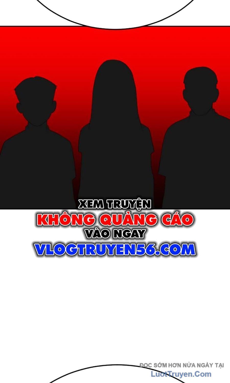 Người Xấu Chap 278 - Next Chap 279