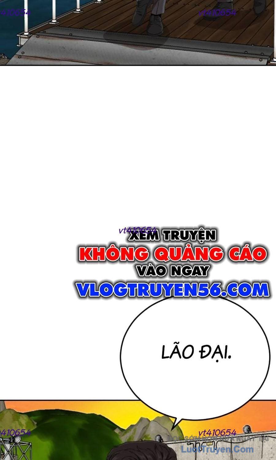 Người Xấu Chap 278 - Next Chap 279