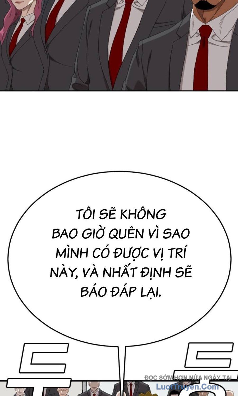 Người Xấu Chap 278 - Next Chap 279