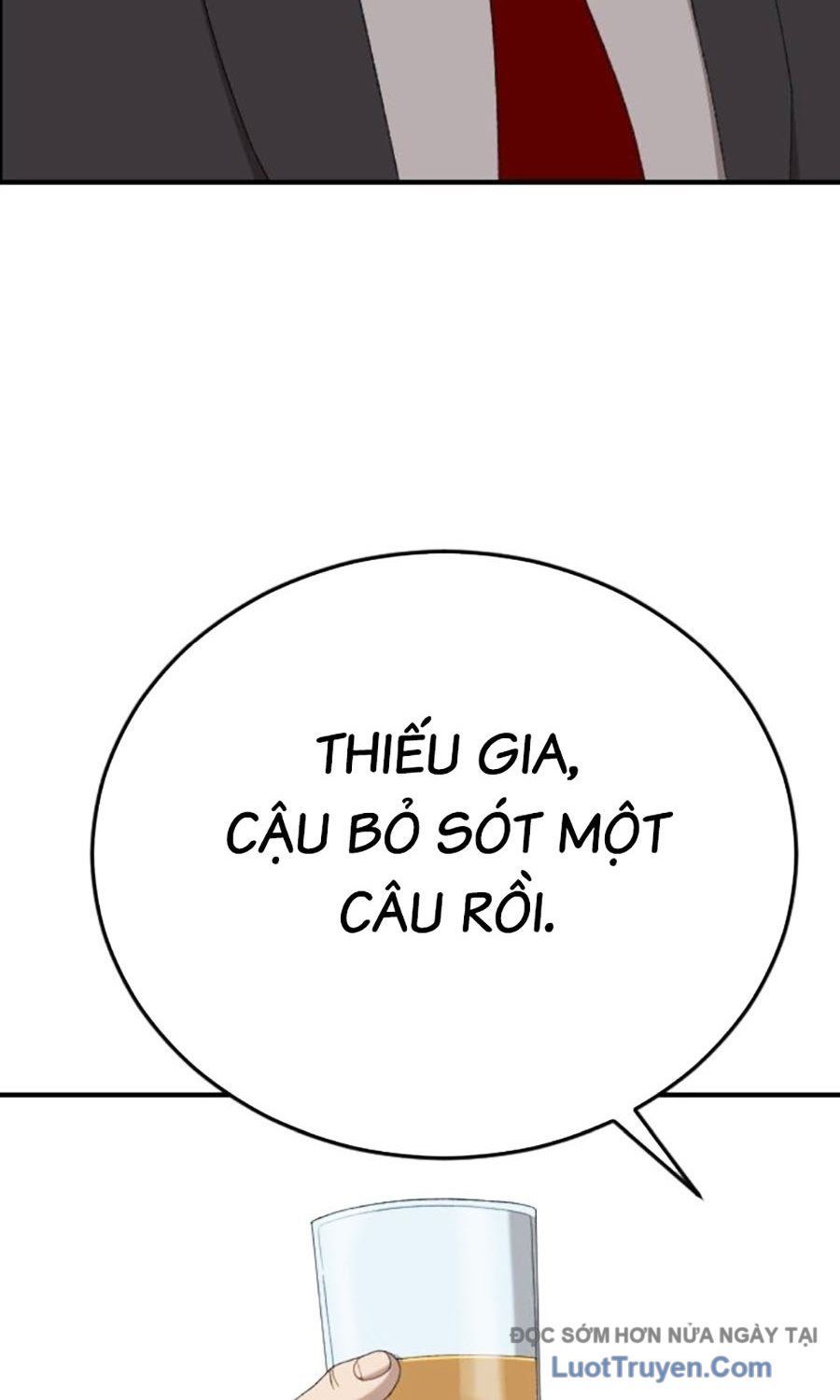 Người Xấu Chap 278 - Next Chap 279