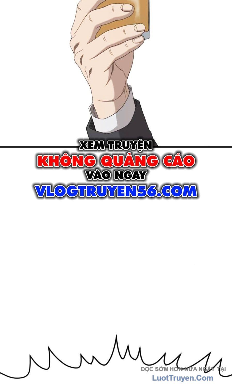 Người Xấu Chap 278 - Next Chap 279