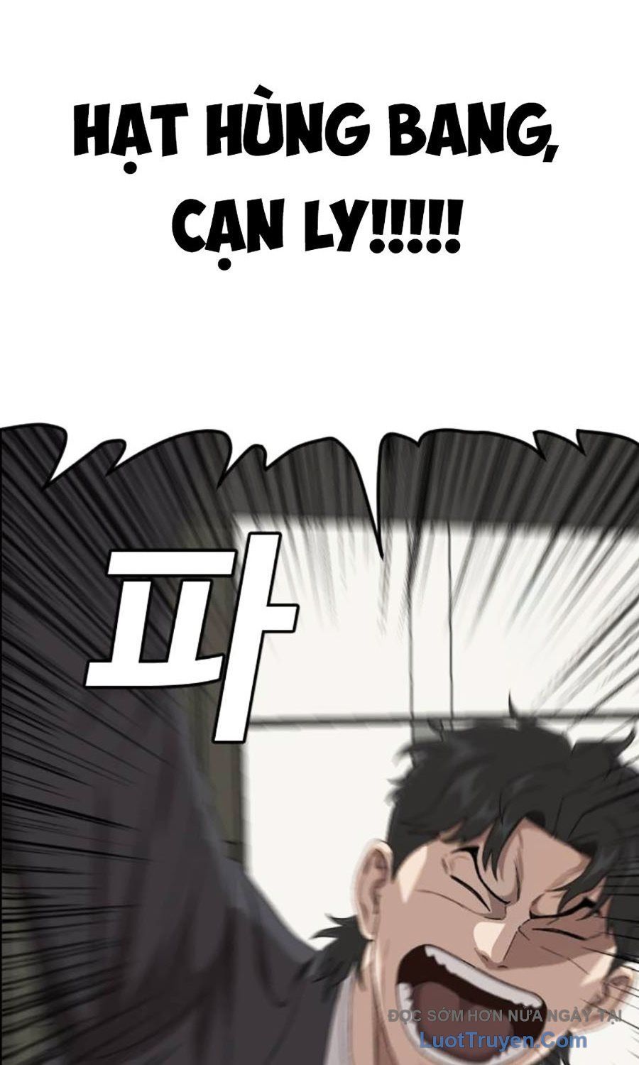 Người Xấu Chap 278 - Next Chap 279