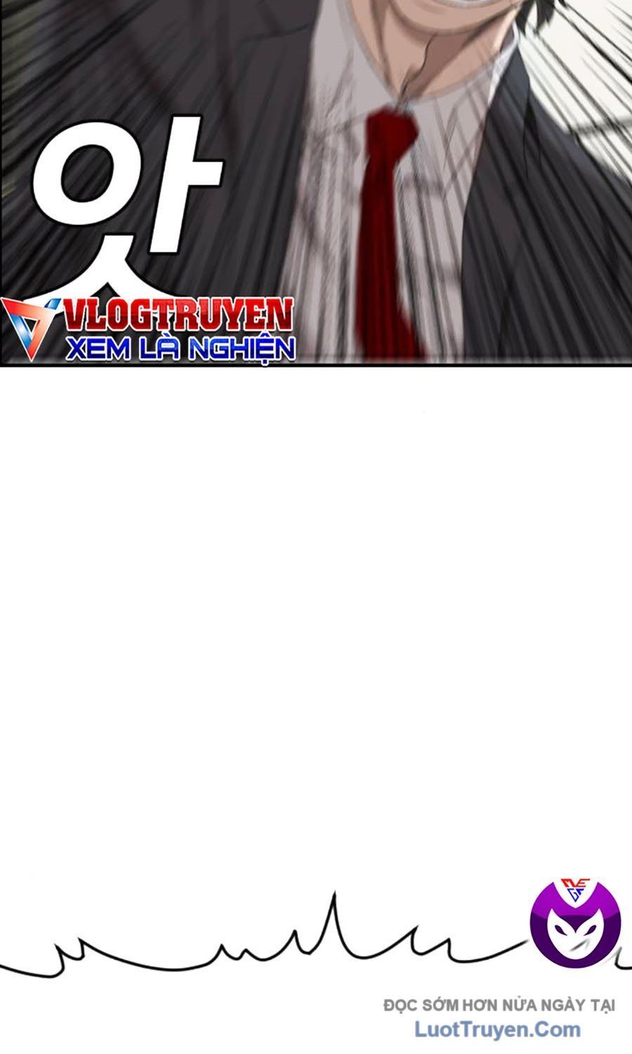 Người Xấu Chap 278 - Next Chap 279