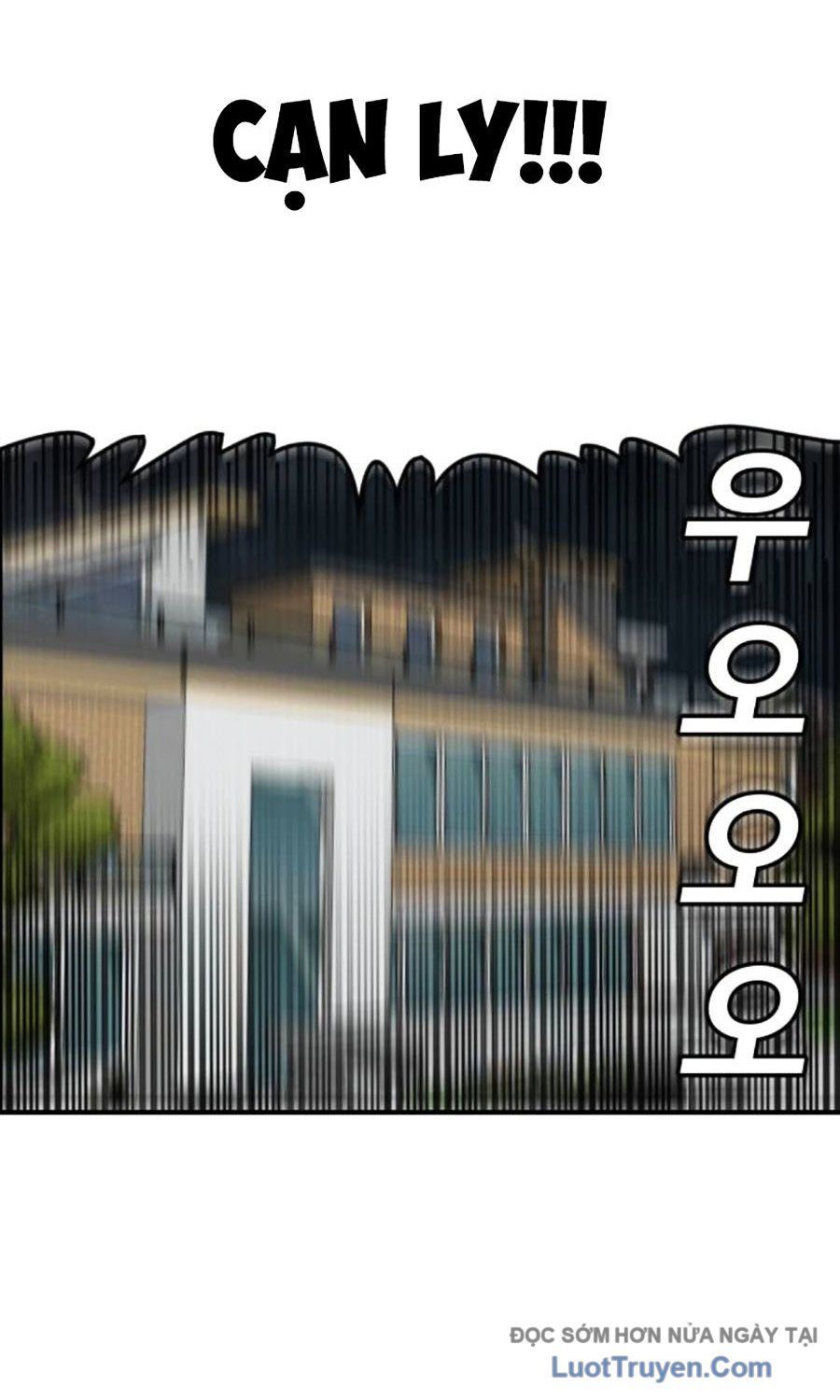 Người Xấu Chap 278 - Next Chap 279