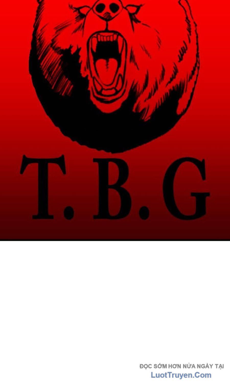 Người Xấu Chap 278 - Next Chap 279