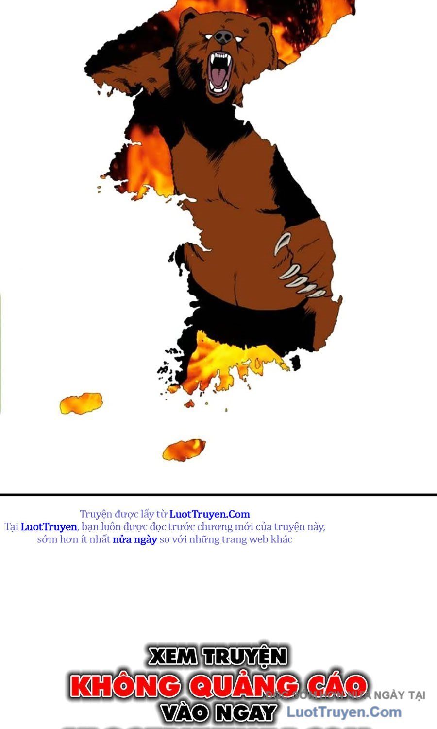 Người Xấu Chap 278 - Next Chap 279