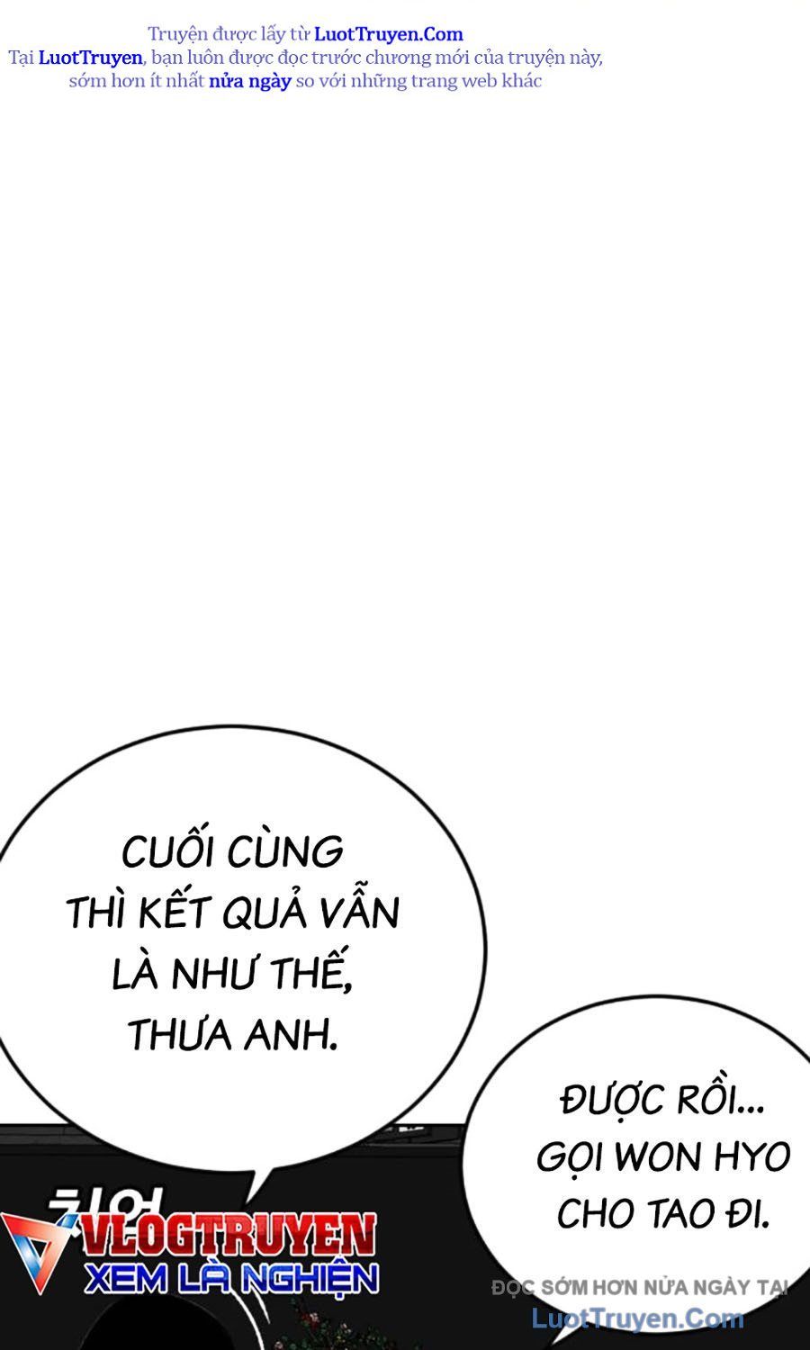 Người Xấu Chap 278 - Next Chap 279
