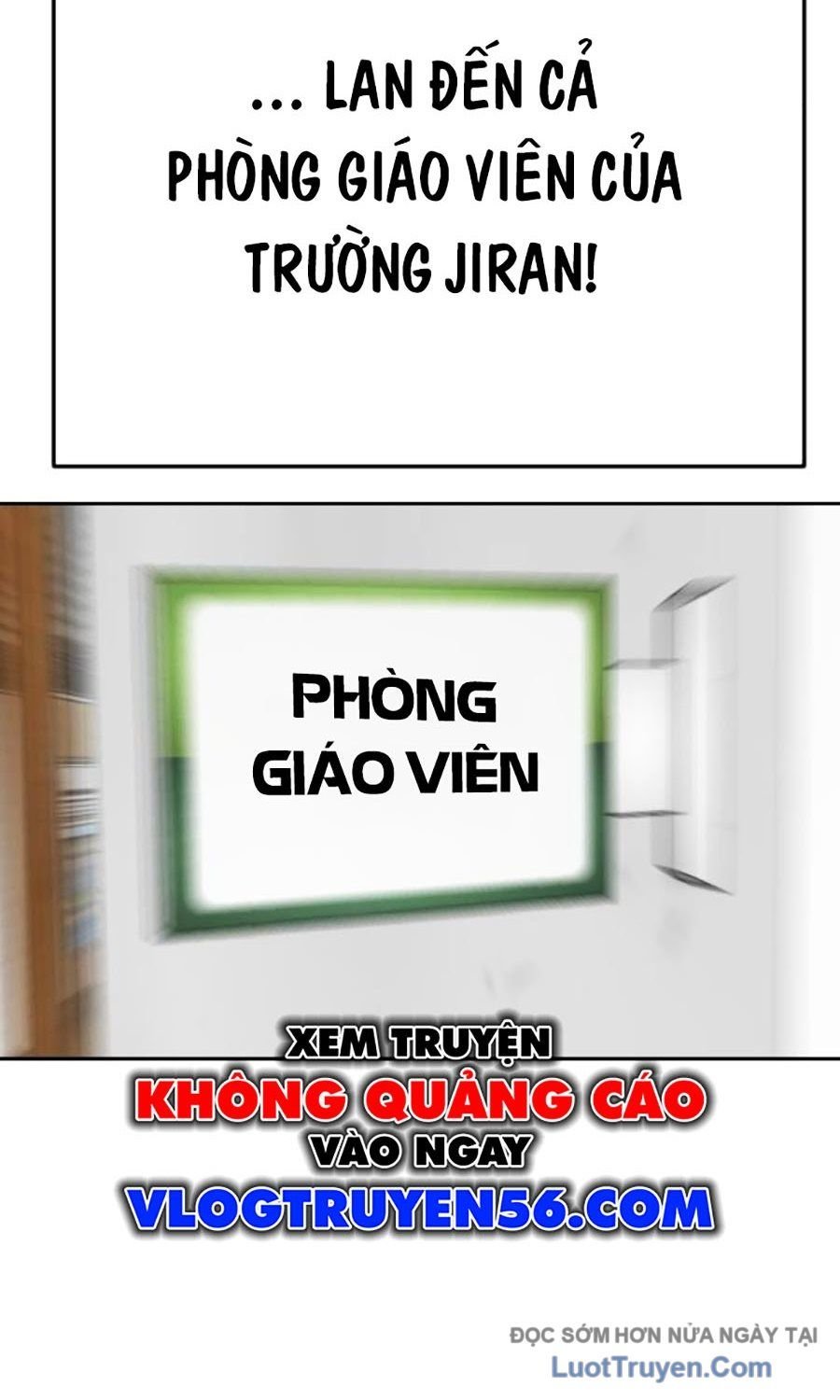 Người Xấu Chap 279 - Next Chap 280