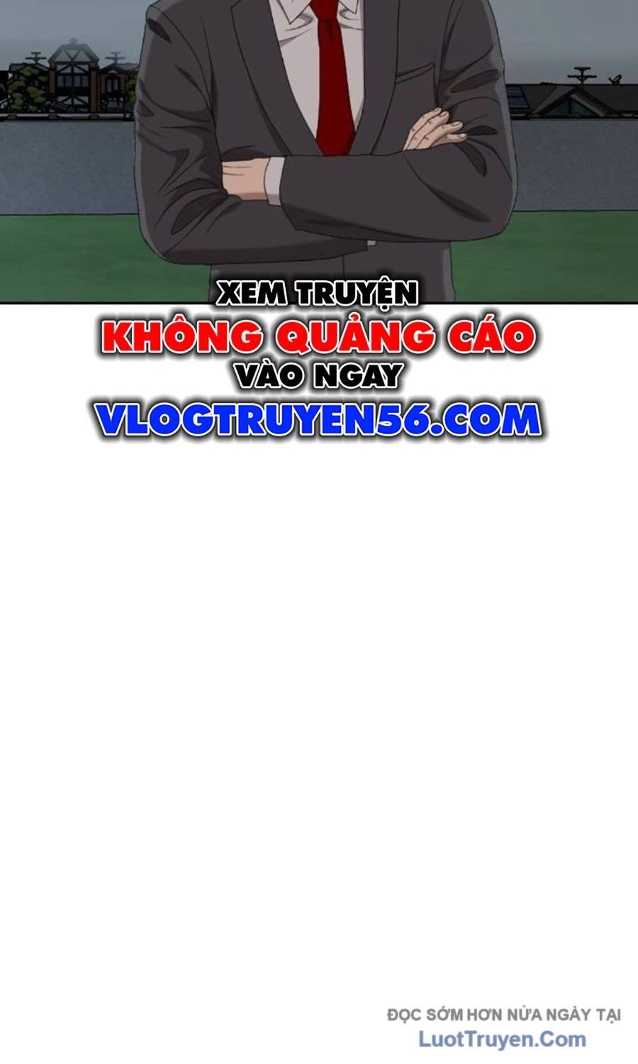 Người Xấu Chap 279 - Next Chap 280