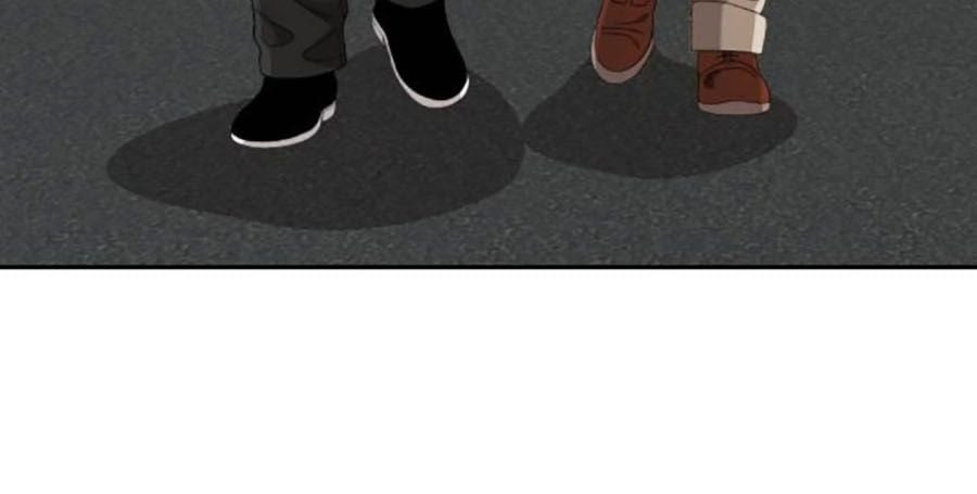 Người Xấu Chap 279 - Next Chap 280