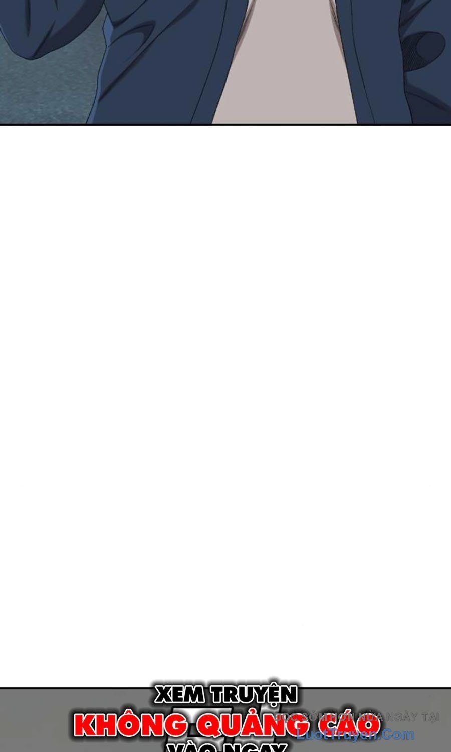 Người Xấu Chap 279 - Next Chap 280