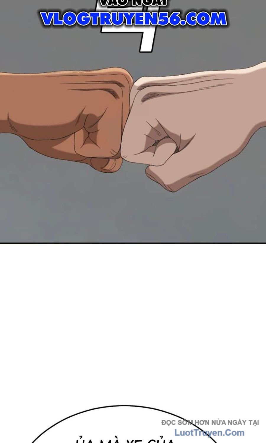 Người Xấu Chap 279 - Next Chap 280