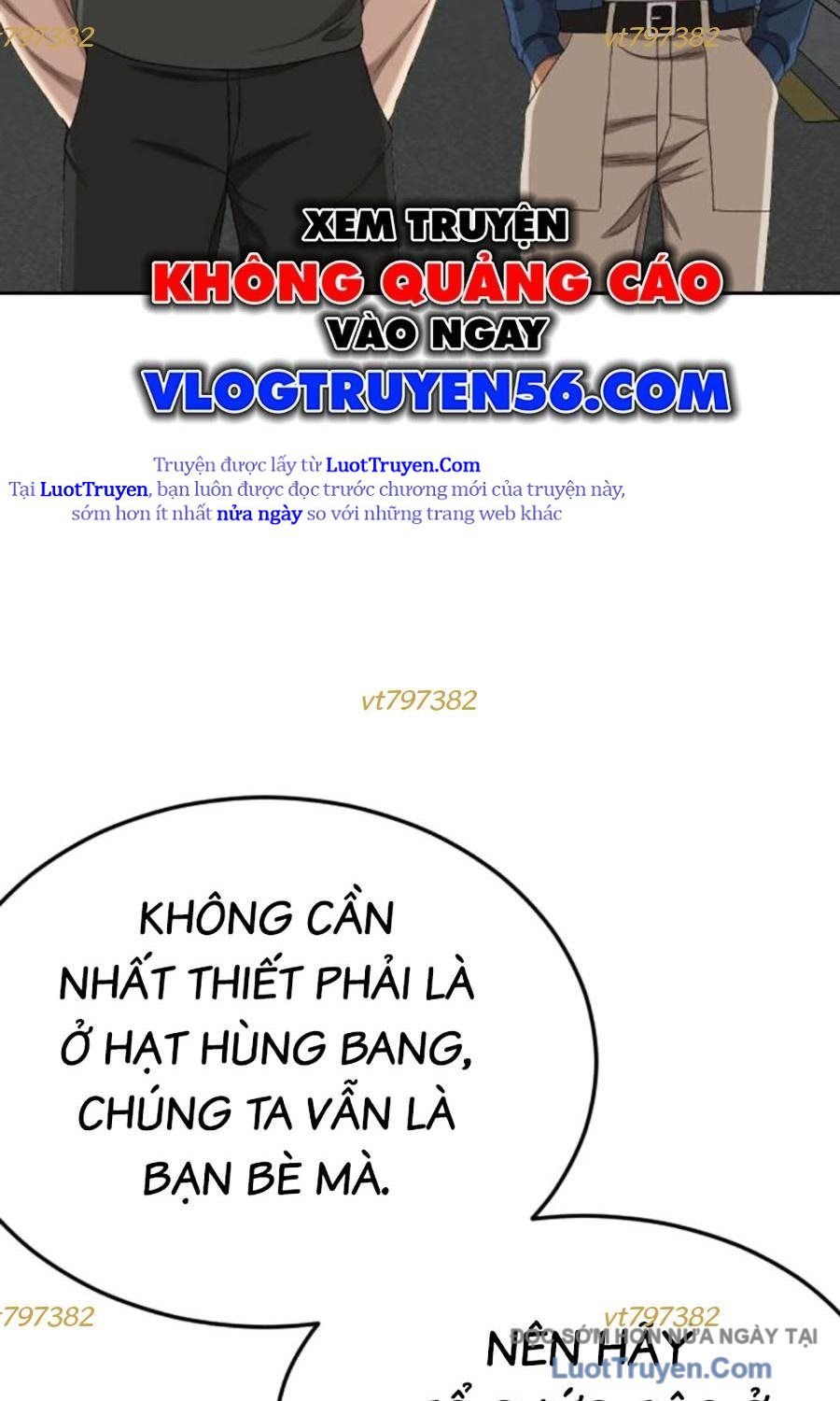Người Xấu Chap 279 - Next Chap 280