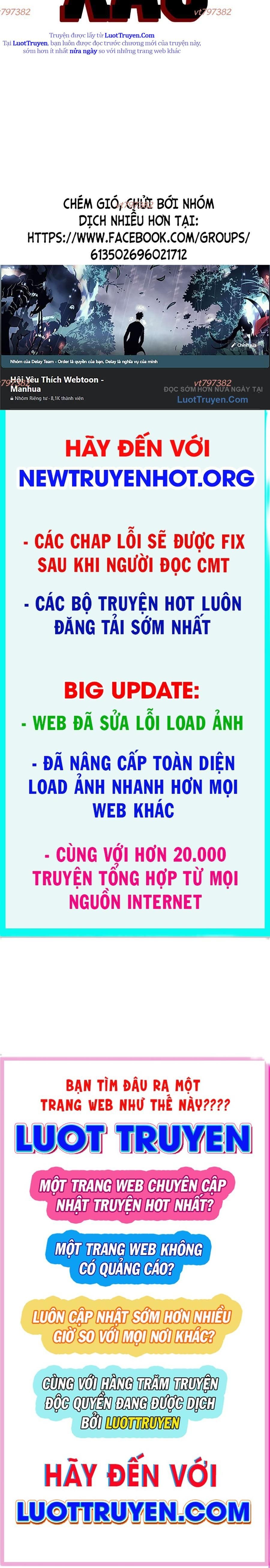 Người Xấu Chap 279 - Next Chap 280