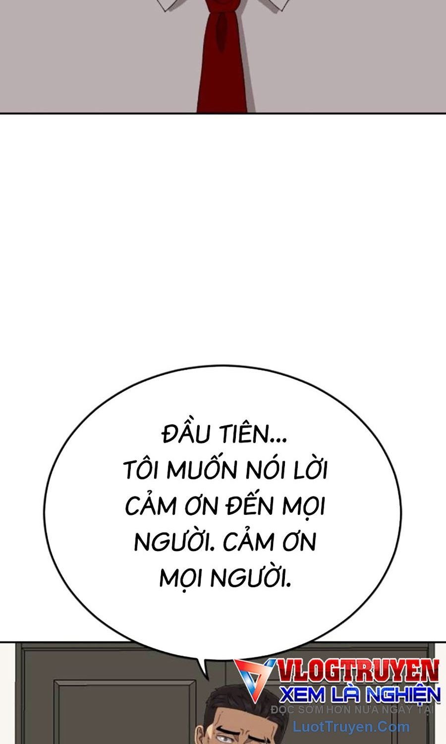 Người Xấu Chap 279 - Next Chap 280