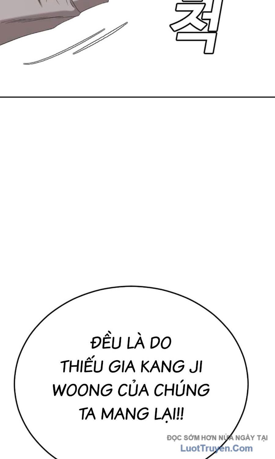 Người Xấu Chap 279 - Next Chap 280