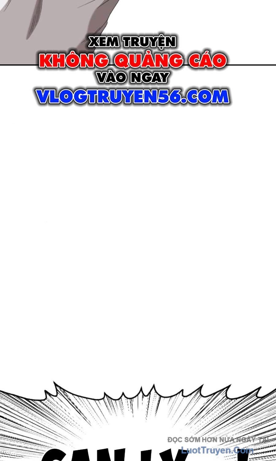 Người Xấu Chap 279 - Next Chap 280