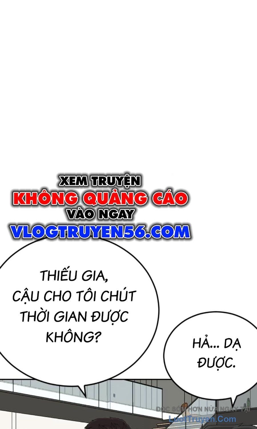 Người Xấu Chap 279 - Next Chap 280