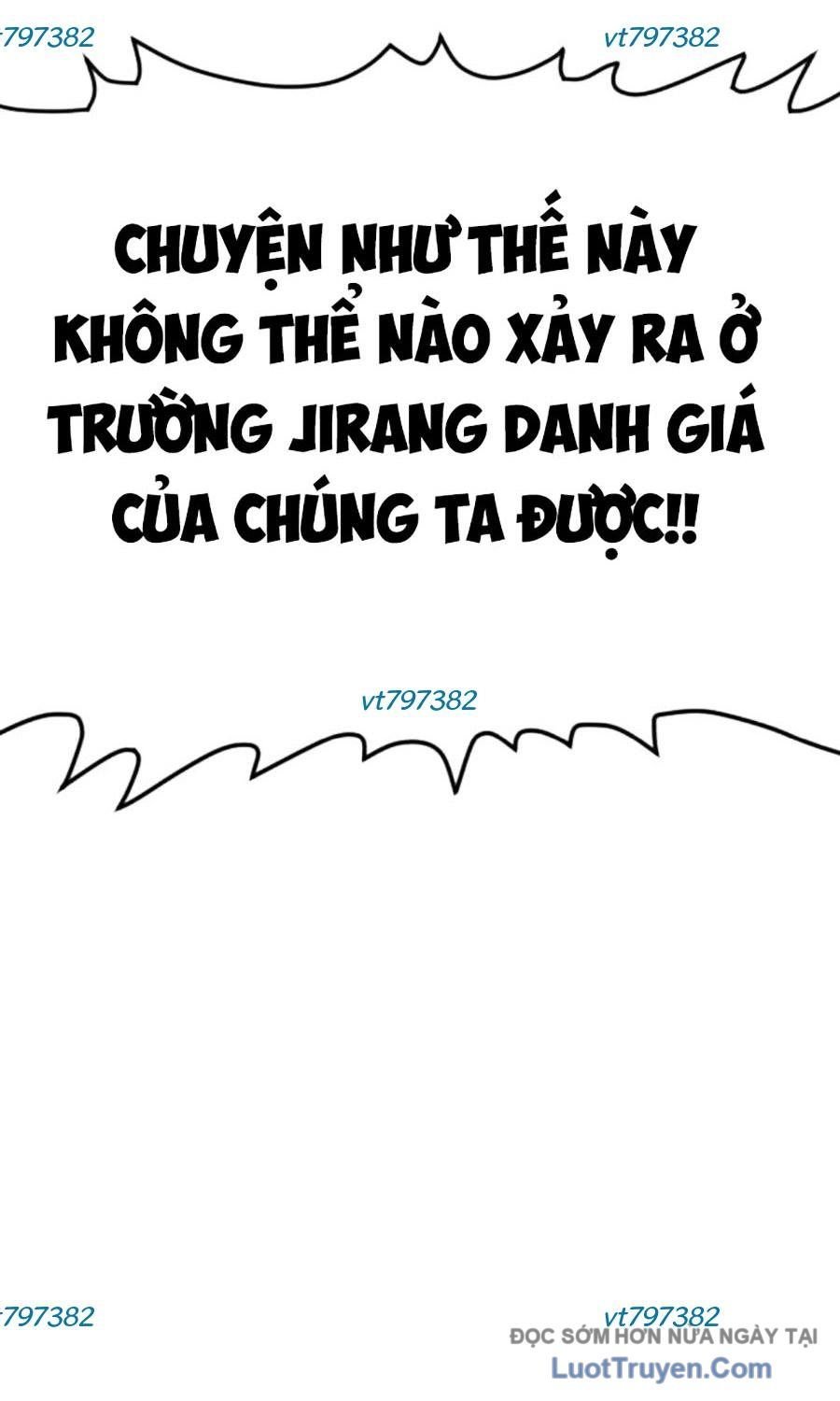 Người Xấu Chap 279 - Next Chap 280