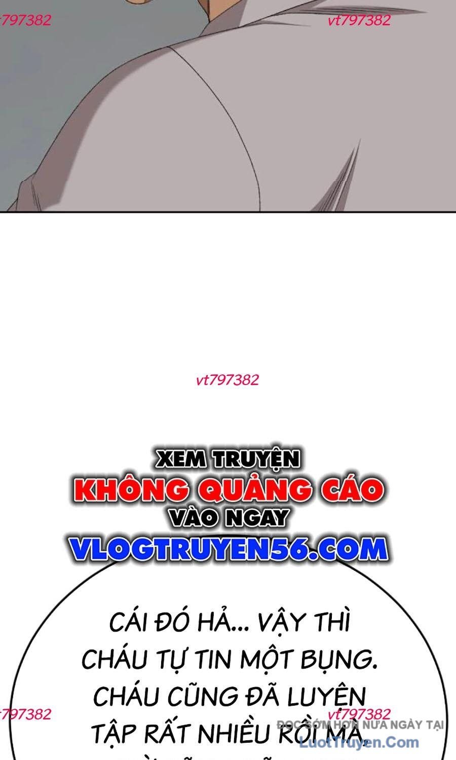 Người Xấu Chap 279 - Next Chap 280