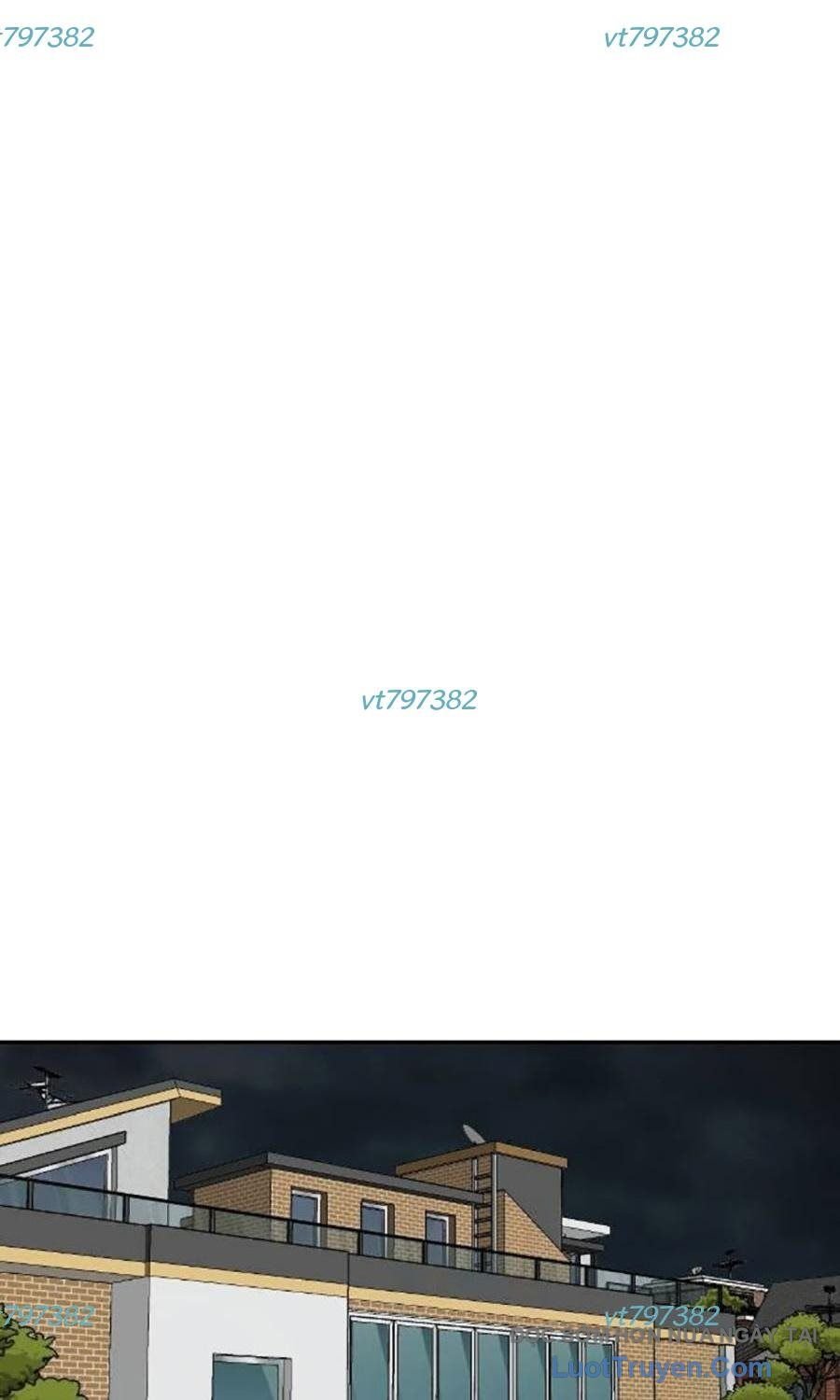 Người Xấu Chap 279 - Next Chap 280