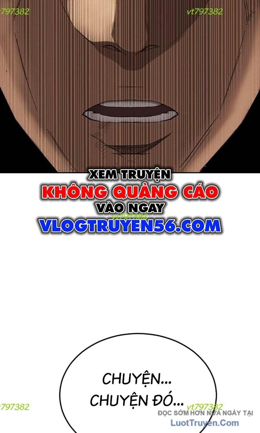 Người Xấu Chap 279 - Next Chap 280