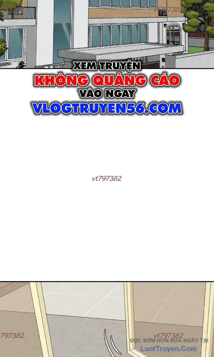 Người Xấu Chap 279 - Next Chap 280