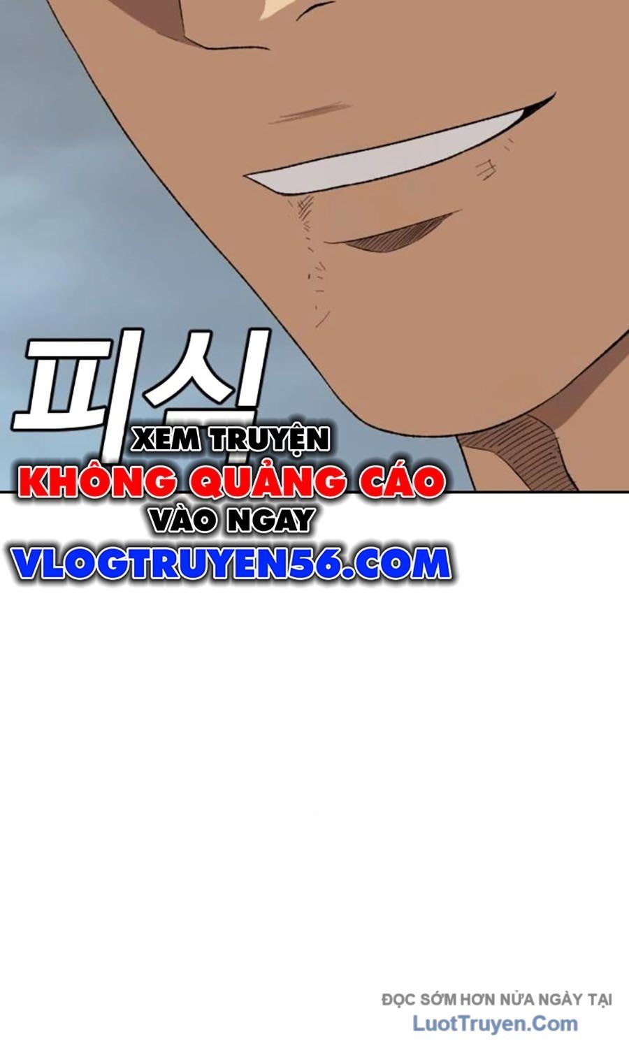Người Xấu Chap 279 - Next Chap 280