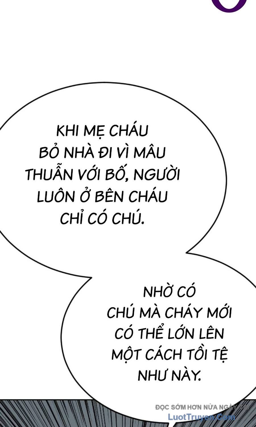 Người Xấu Chap 279 - Next Chap 280