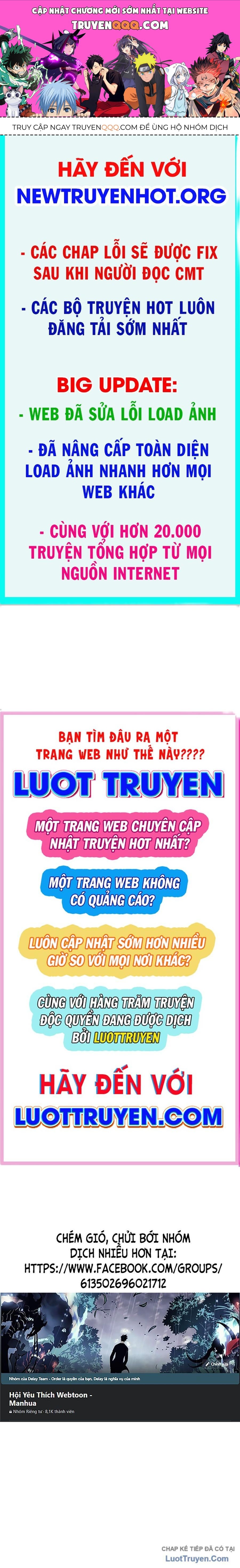 Người Xấu Chap 280 - Next Chap 281