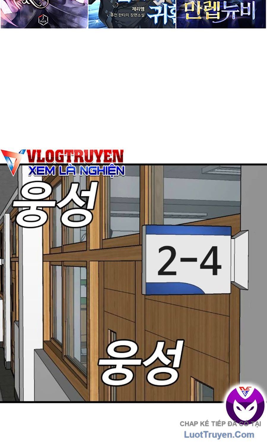 Người Xấu Chap 280 - Next Chap 281