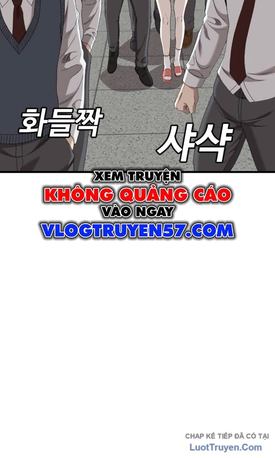 Người Xấu Chap 280 - Next Chap 281