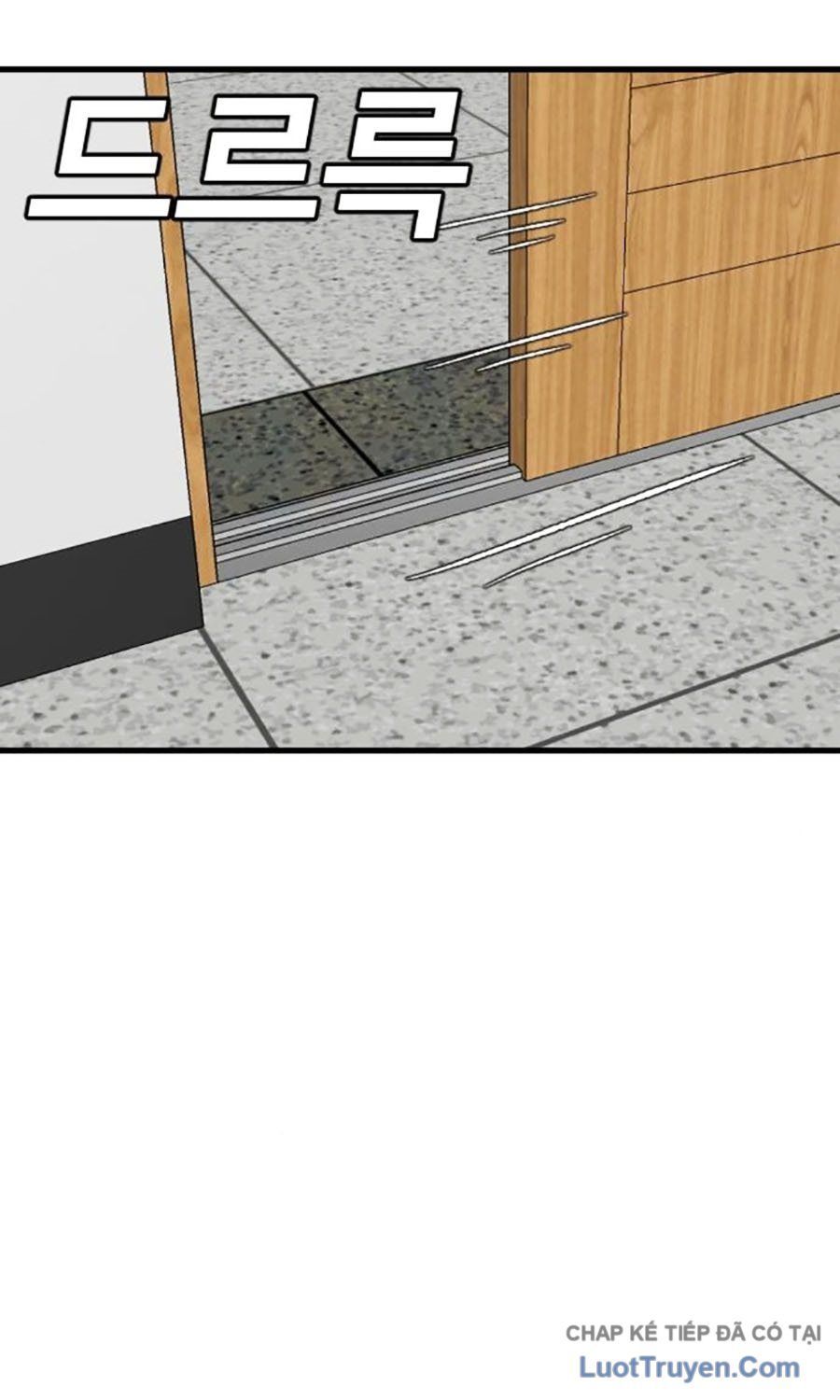 Người Xấu Chap 280 - Next Chap 281