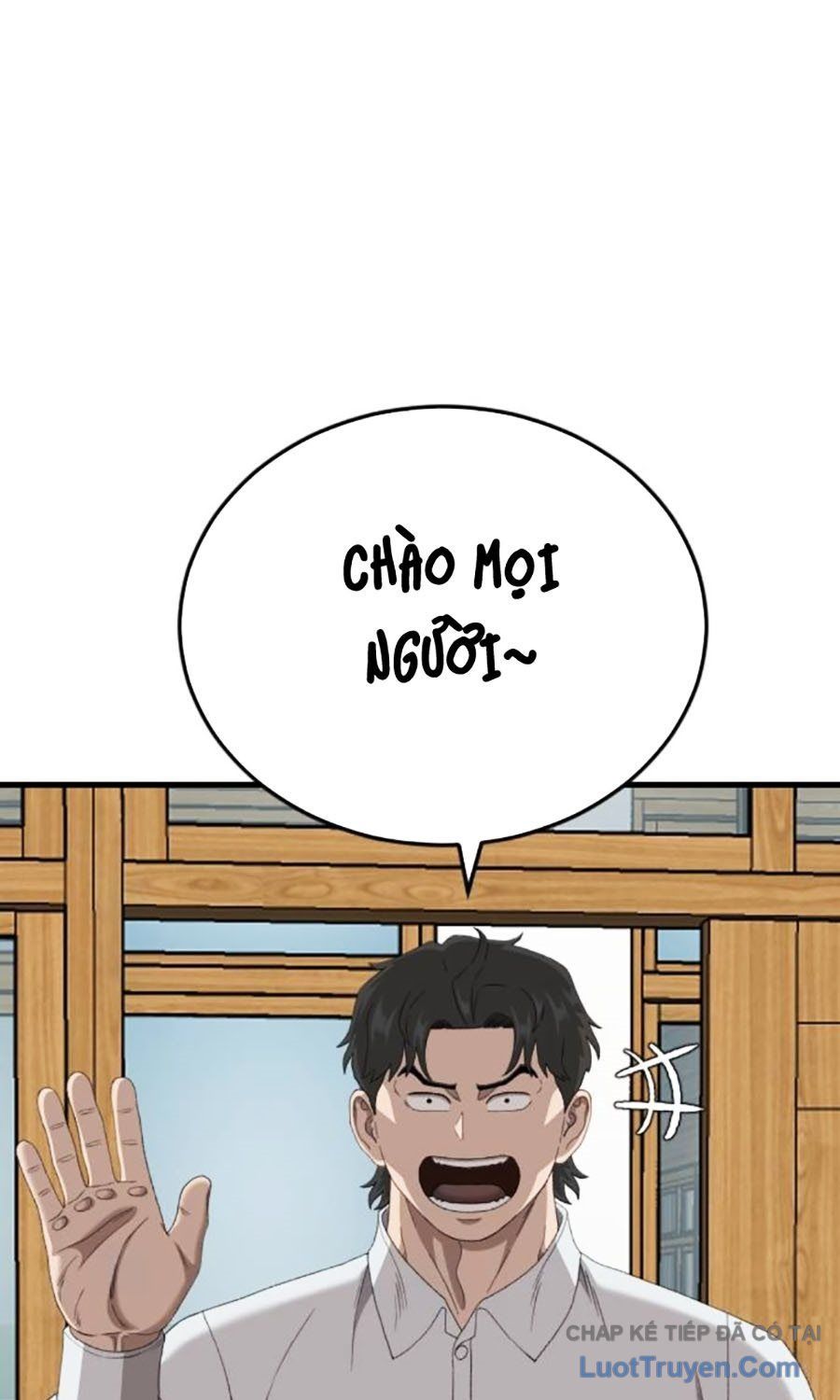 Người Xấu Chap 280 - Next Chap 281
