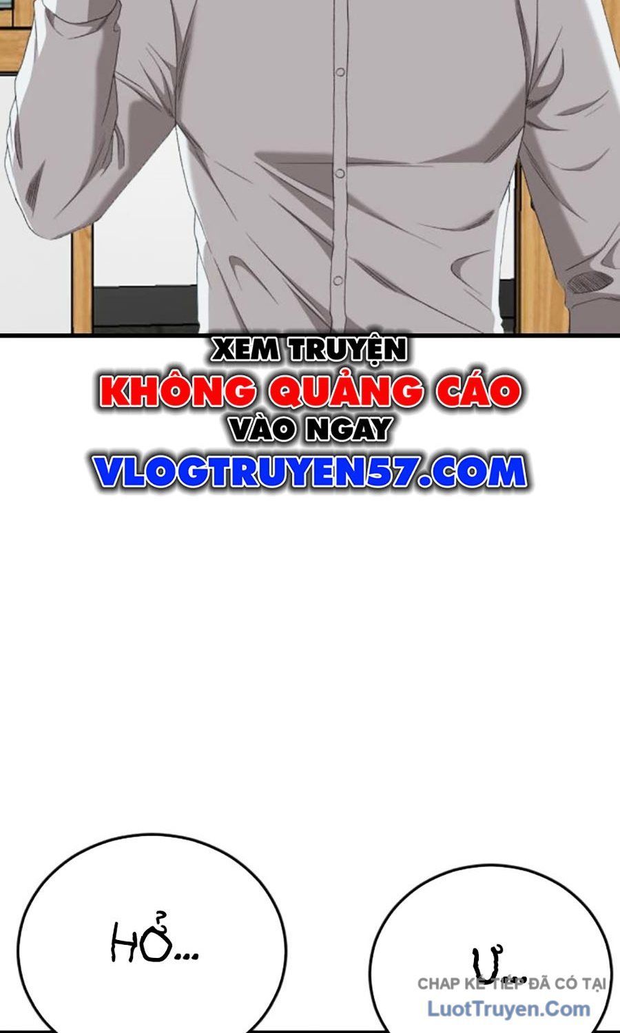 Người Xấu Chap 280 - Next Chap 281