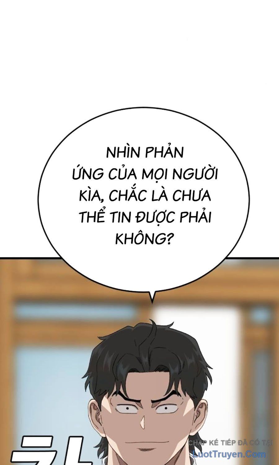 Người Xấu Chap 280 - Next Chap 281