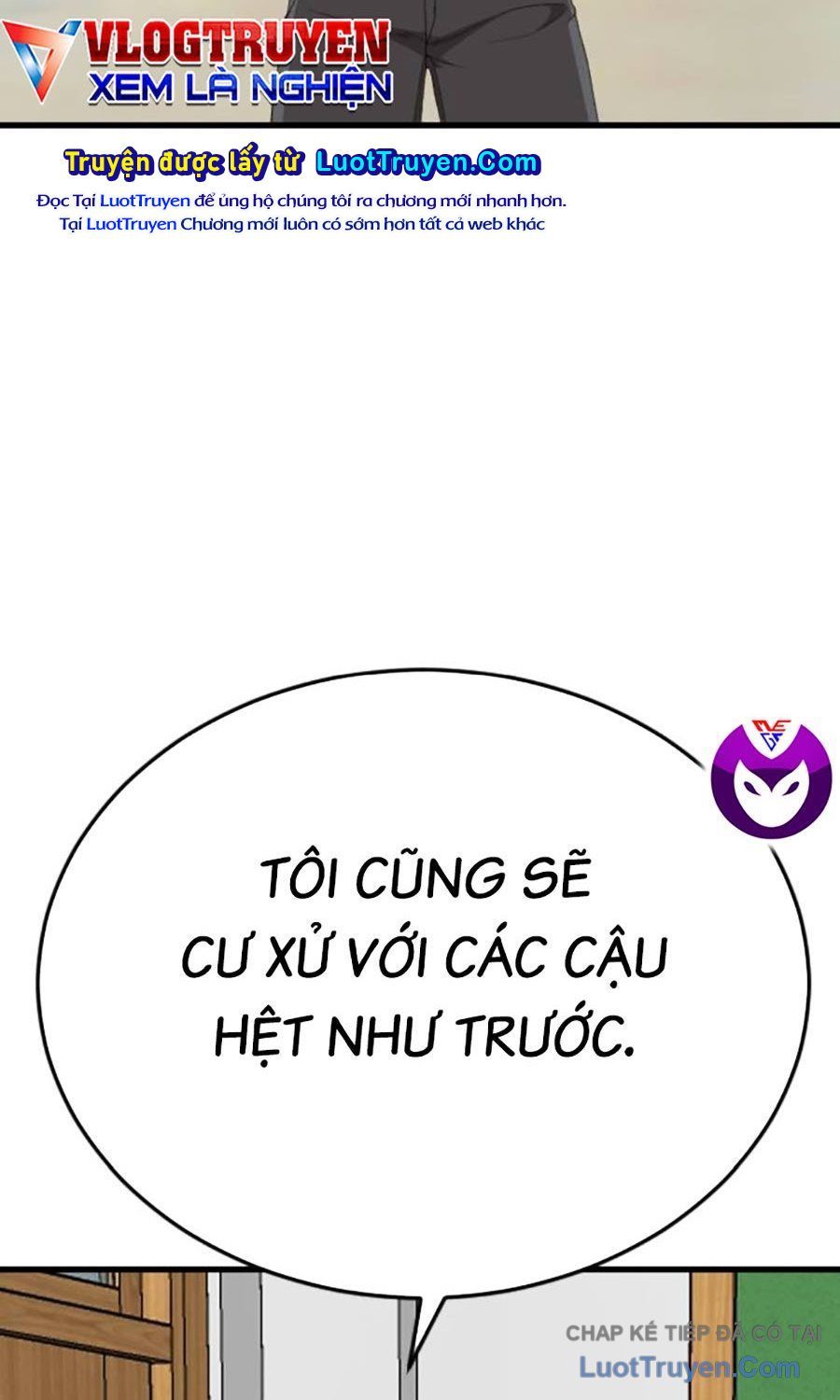 Người Xấu Chap 280 - Next Chap 281