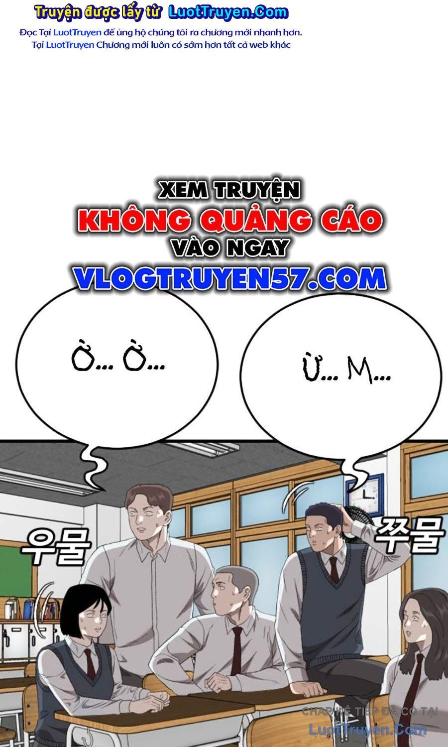 Người Xấu Chap 280 - Next Chap 281