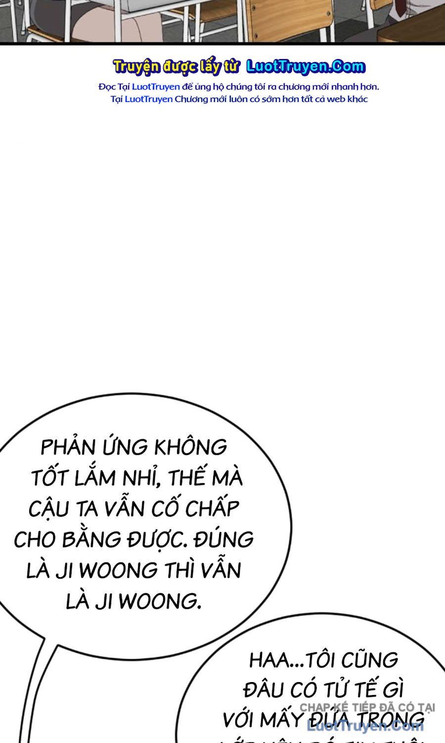 Người Xấu Chap 280 - Next Chap 281