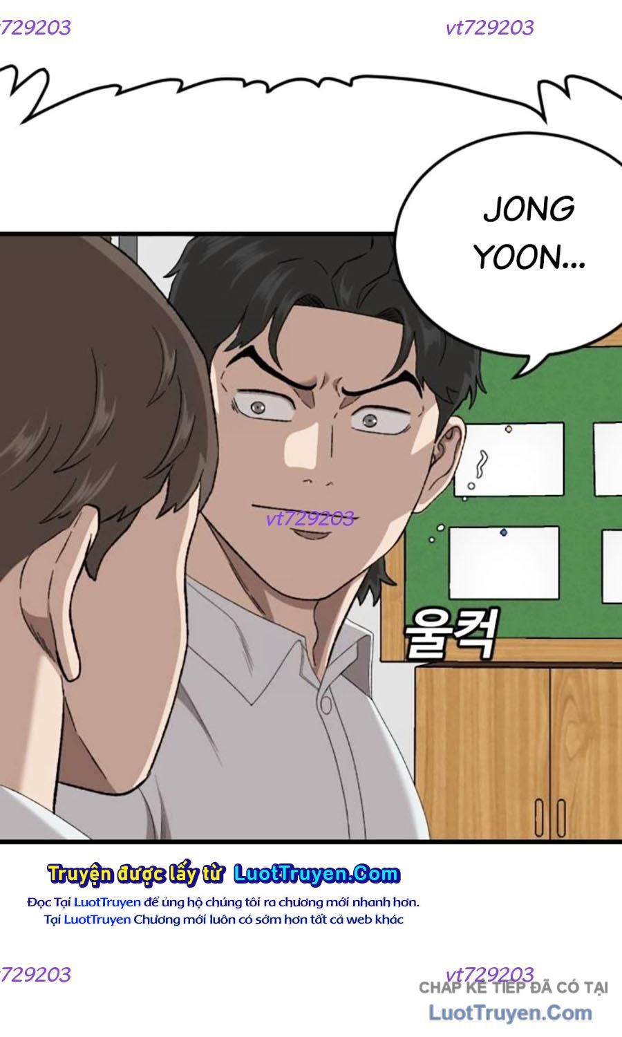 Người Xấu Chap 280 - Next Chap 281